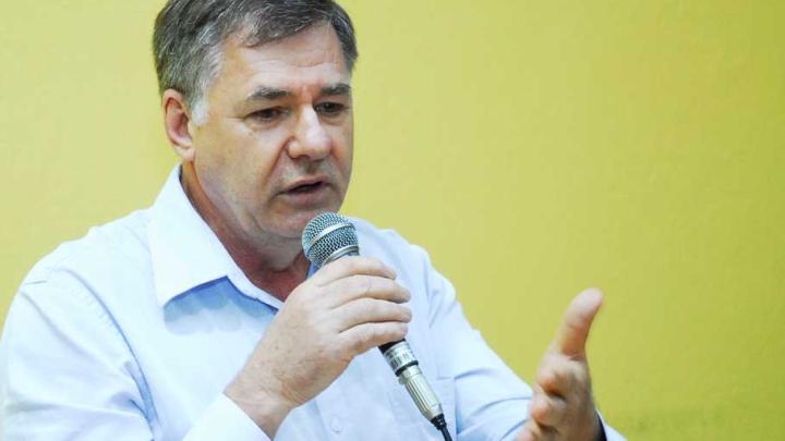 Projeto que reduz o ITBI &eacute; promulgado pelo Poder Legislativo
