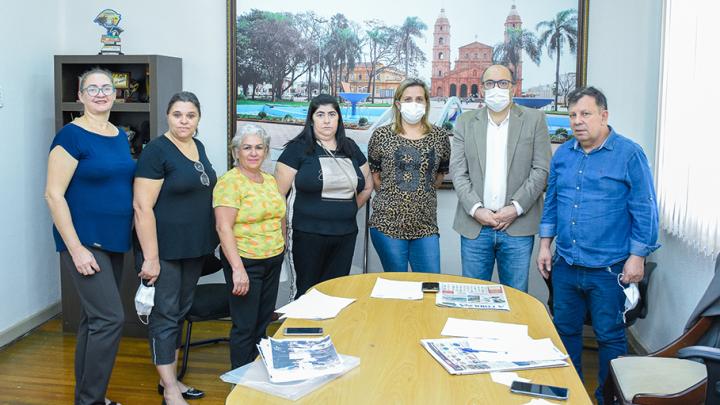 PORTADORES DE FIBROMIALGIA BUSCAM ALTERA&Ccedil;&Otilde;ES NA LEI QUE TRATA SOBRE PATOLOGIA