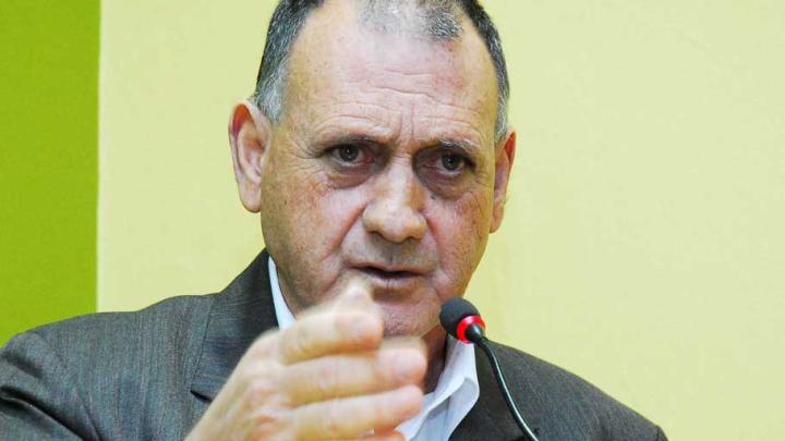 Servidores municipais ser&atilde;o homenageados com medalha &ldquo;M&eacute;rito Funcional&rdquo;