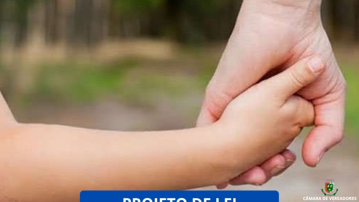 Projeto de lei Fam&iacute;lia Acolhedora &eacute; aprovado por unanimidade