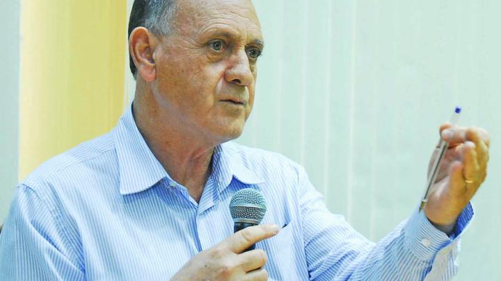Poder Legislativo quer coibir falsifica&ccedil;&atilde;o de carimbos