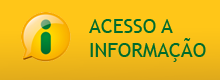 Acesso a Informação
