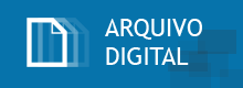 Arquivo Digital