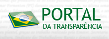 Portal da Transparencia