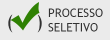 Processo Seletivo